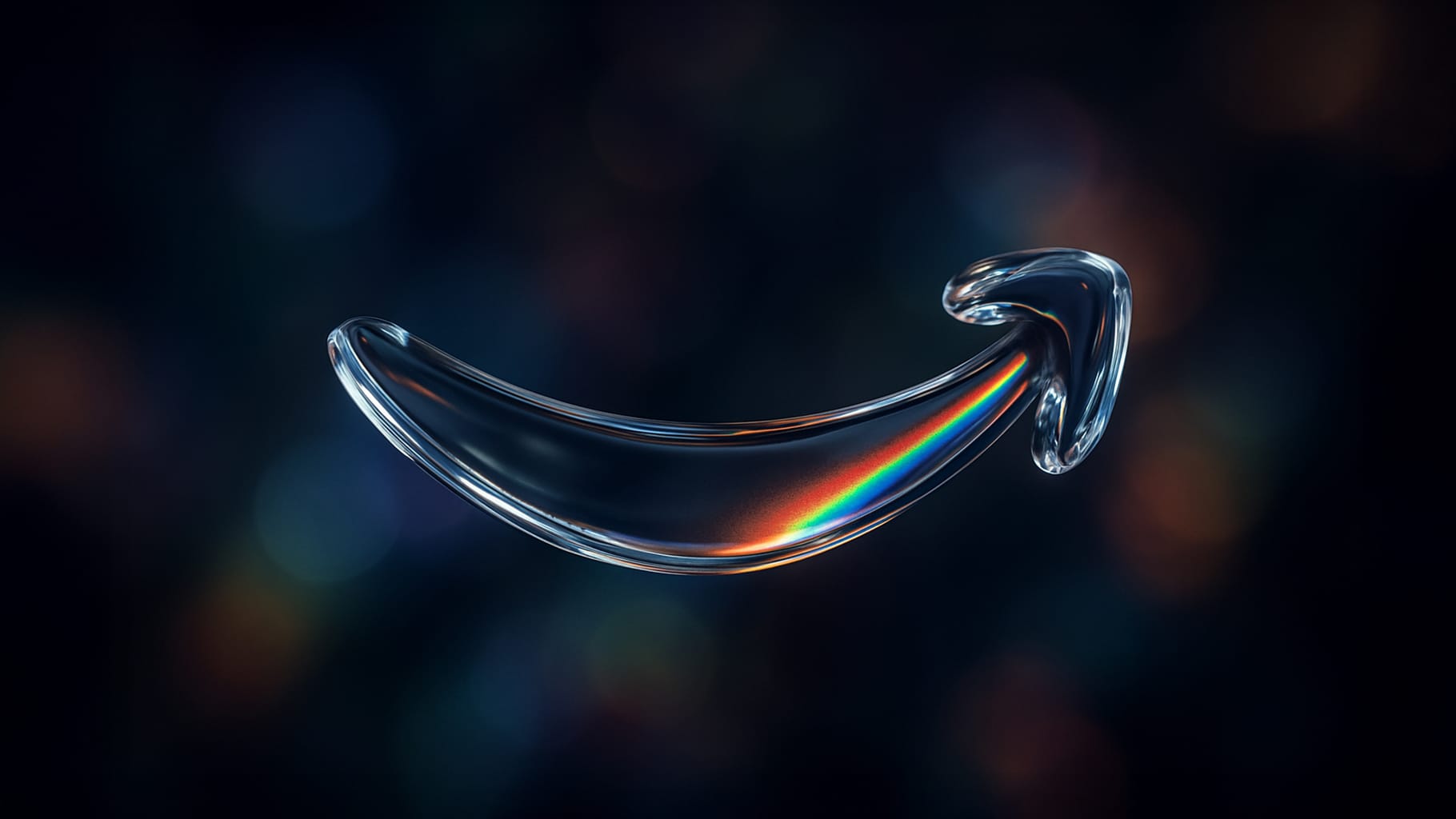 Competere contro Amazon con il proprio e-commerce