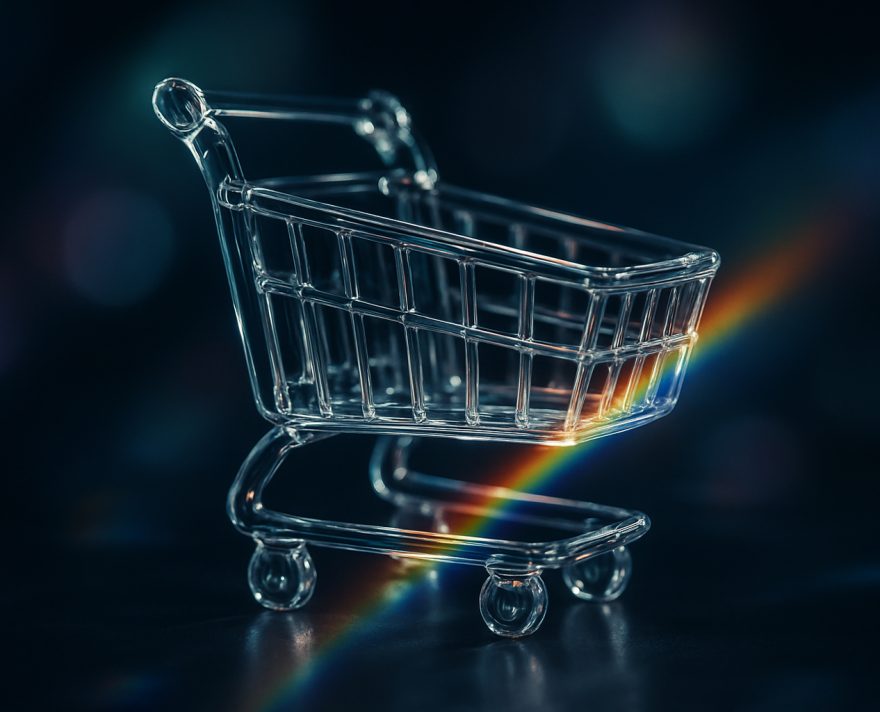 Come convincere i 4 tipi di clienti che non vogliono acquistare dal vostro e-commerce