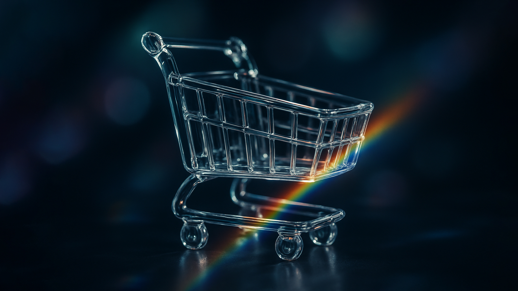 Come convincere i 4 tipi di clienti che non vogliono acquistare dal vostro e-commerce