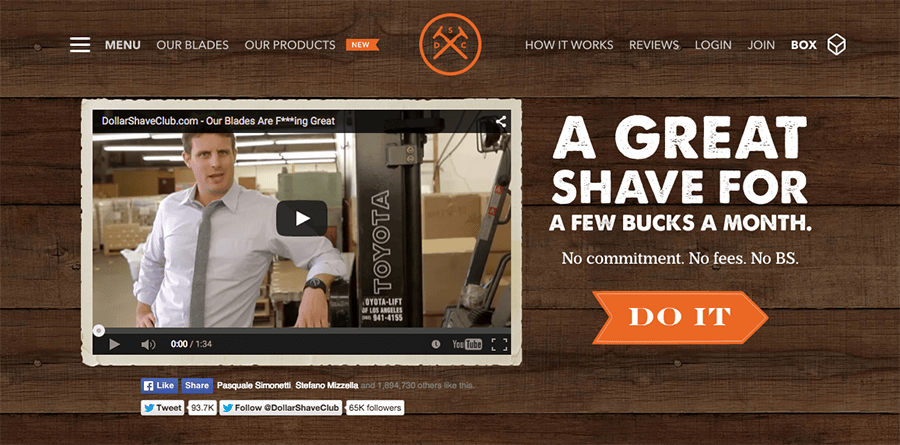 strategia-ecommerce3-the-rope-web-agency-milano