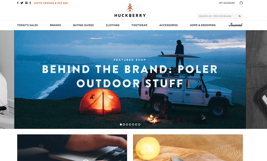 strategia-ecommerce2-the-rope-web-agency-milano