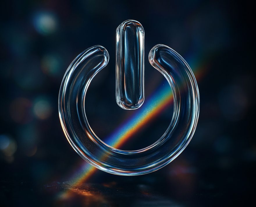 Un nuovo inizio per The Rope