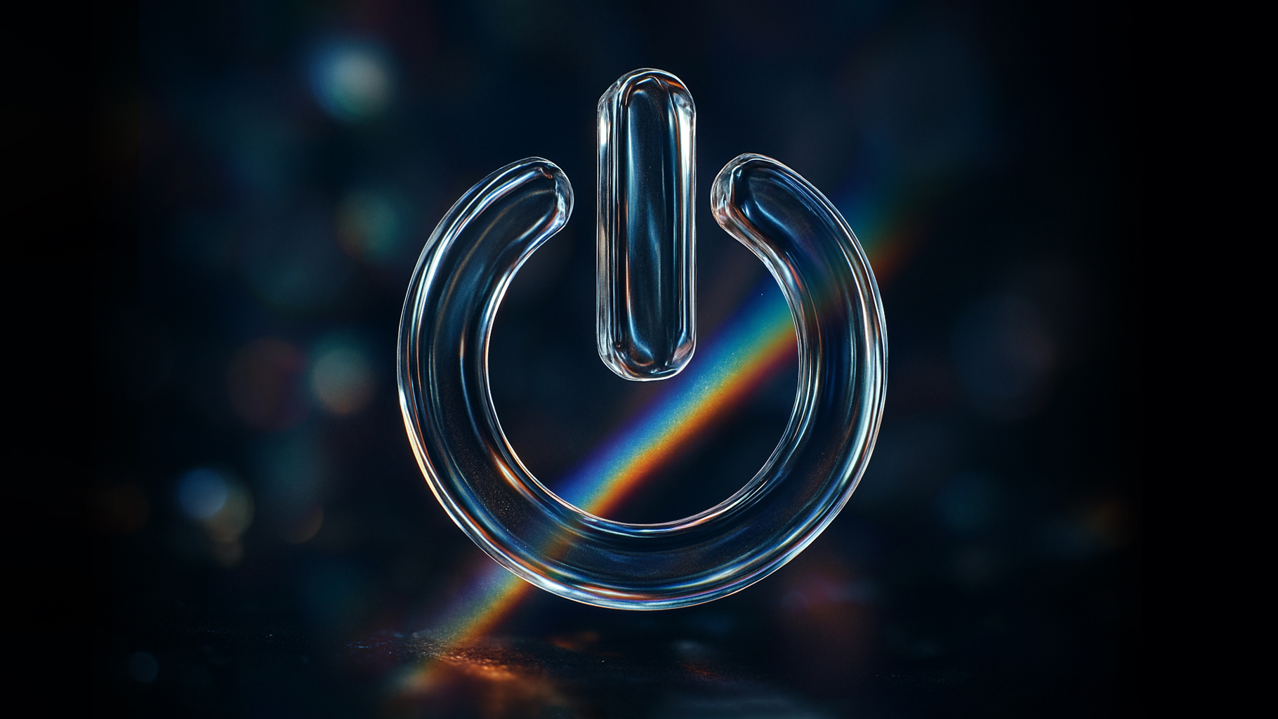 Un nuovo inizio per The Rope