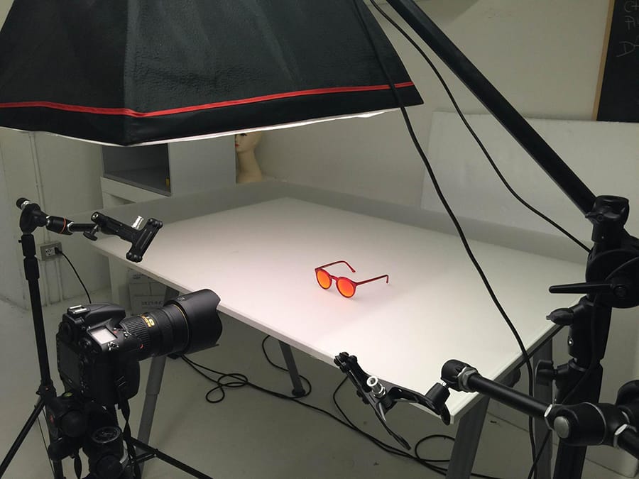 strategia-ecommerce5-the-rope-web-agency-milano