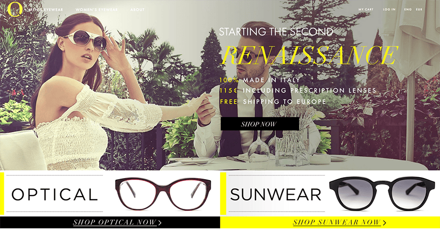 strategia-ecommerce4-the-rope-web-agency-milano