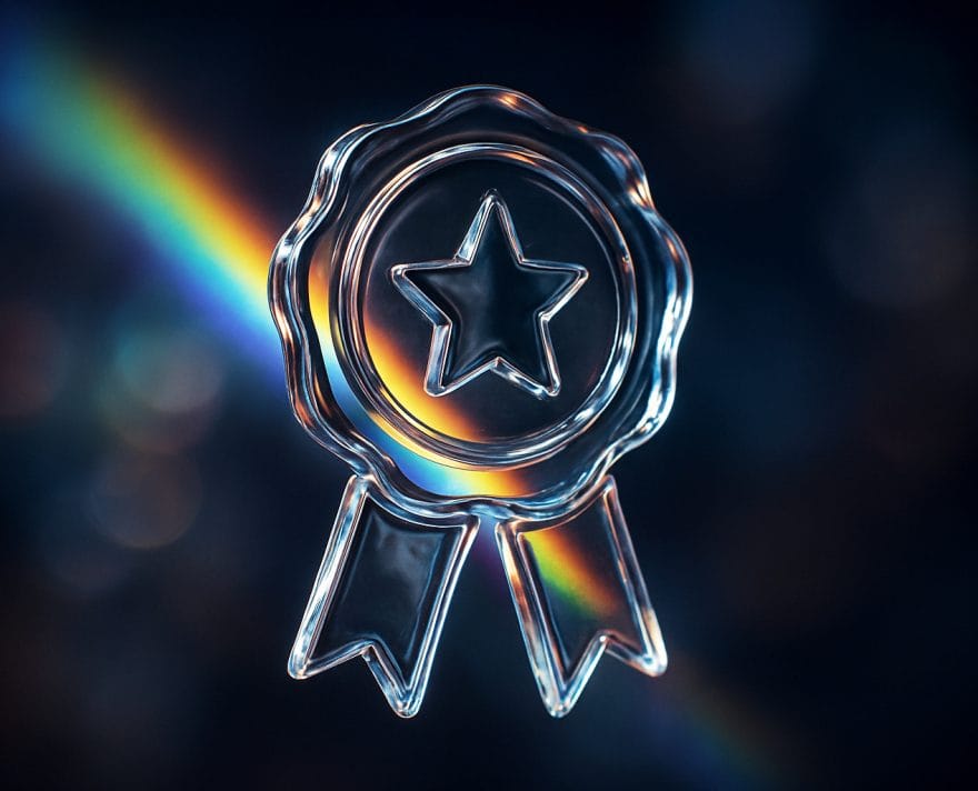 The Rope nominata da “DAN” come una delle migliori digital agency di Milano