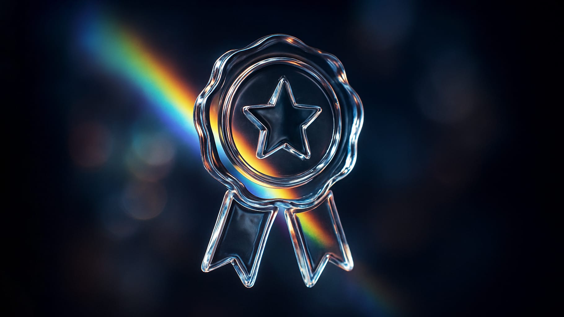 The Rope nominata da “DAN” come una delle migliori digital agency di Milano