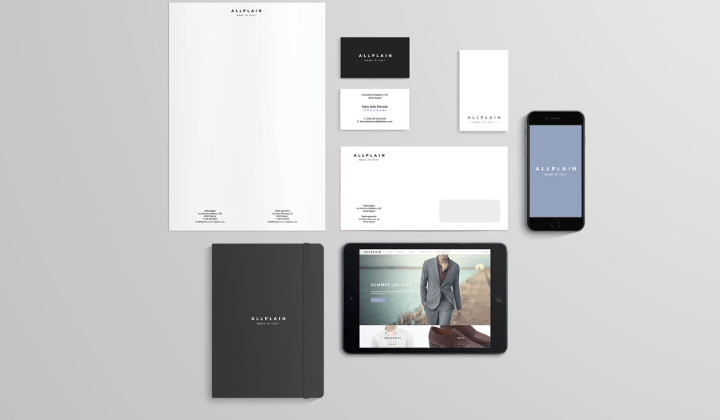 brand-identity-the-rope-web-agency-milano