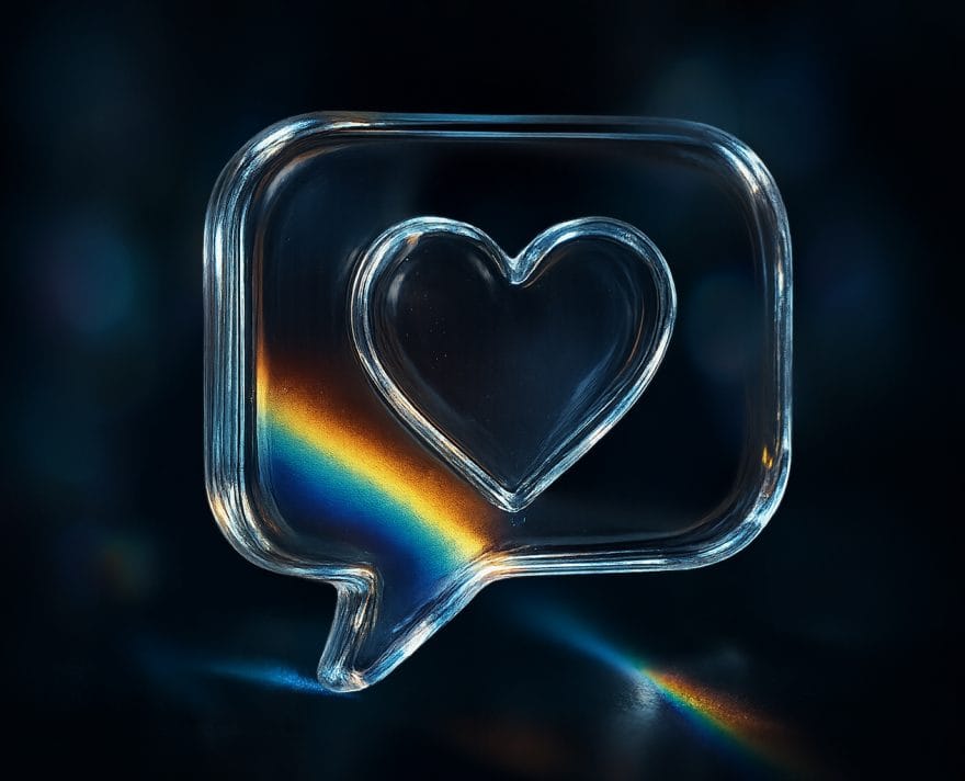 Social Media Marketing: non solo Facebook Ads