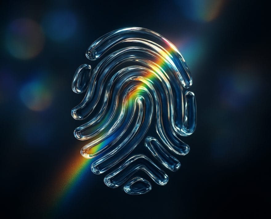 Brand Identity Collection 2014/2015