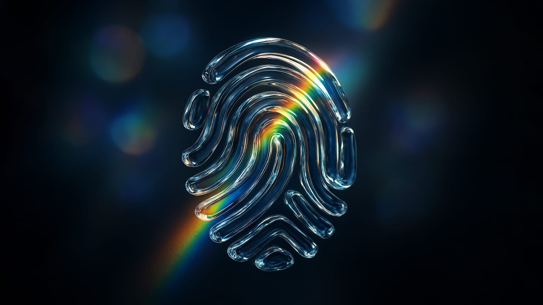 Brand Identity Collection 2014/2015