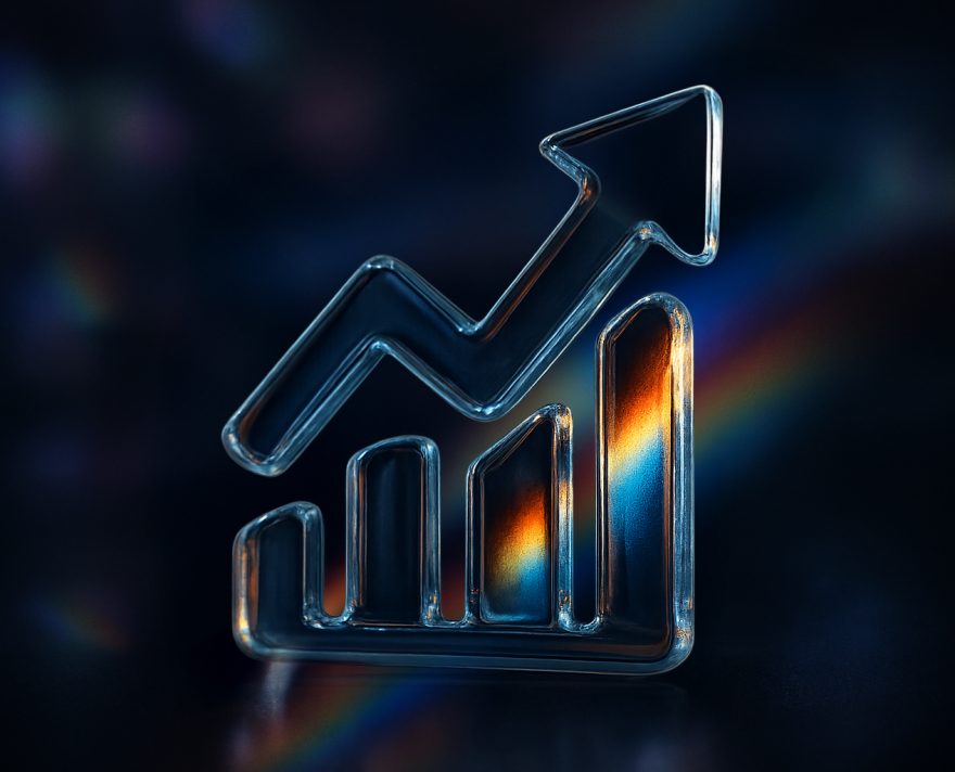 La SEO, secondo The Rope