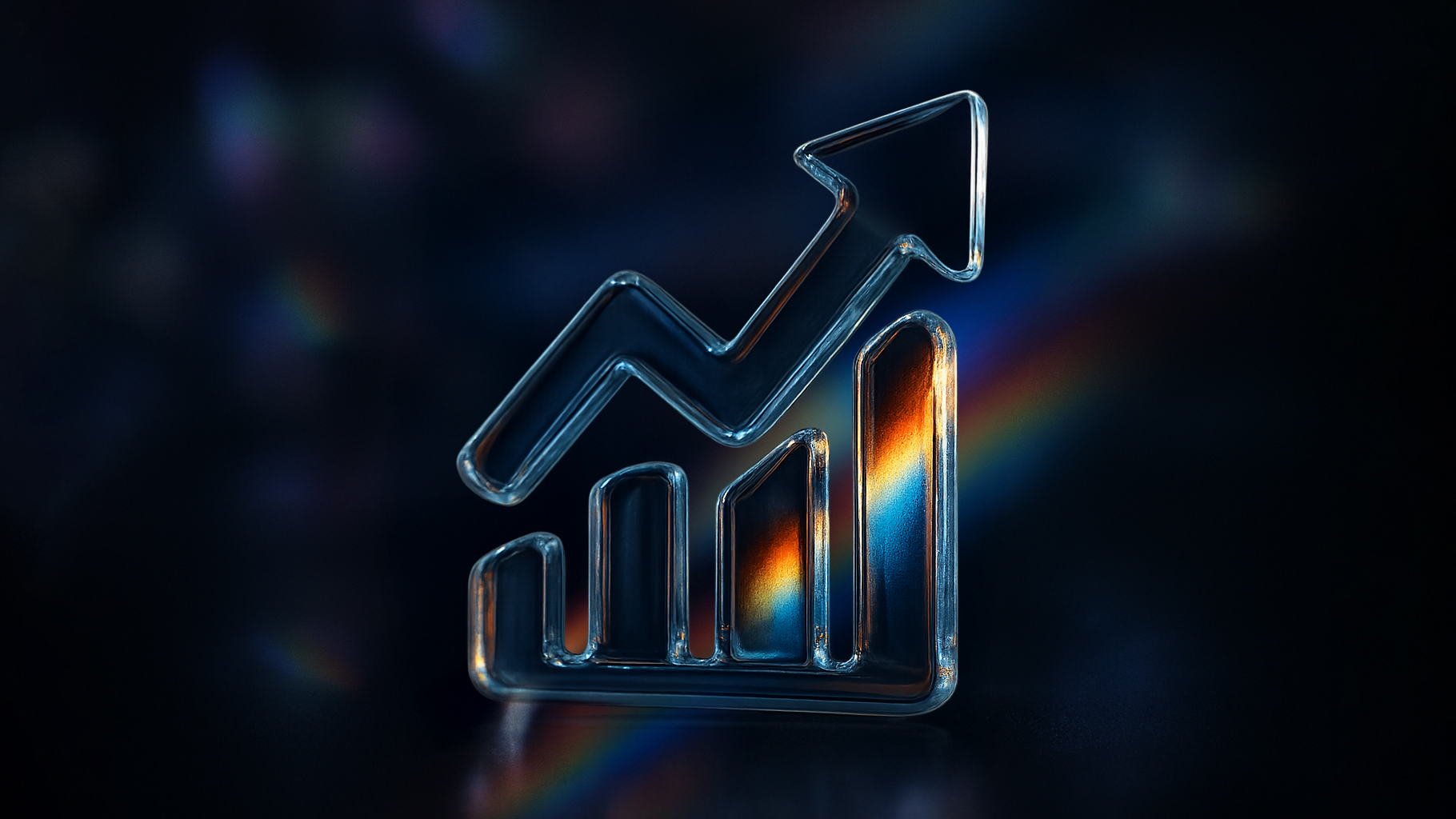 La SEO, secondo The Rope