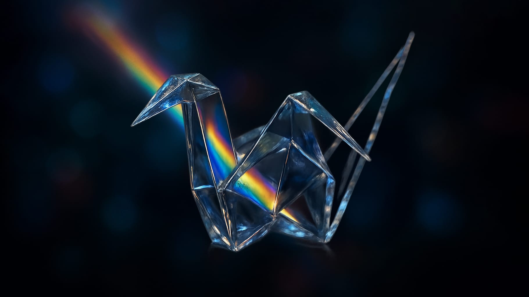 Scopri cosa la nostra agenzia può realmente fare per te