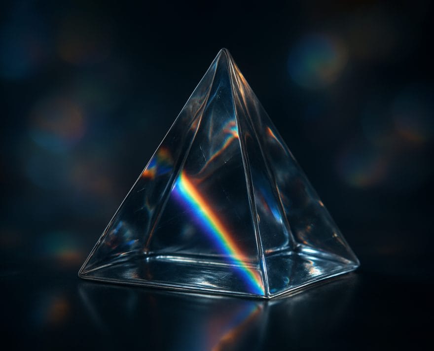 Ecco chi siamo, la nostra storia