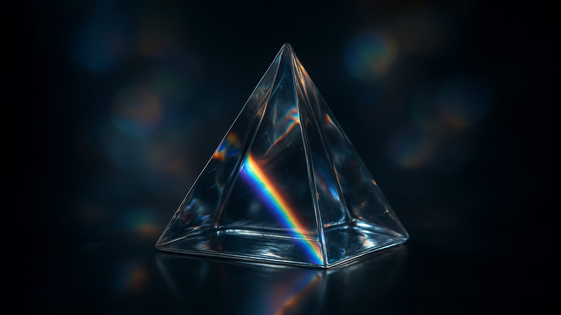 Ecco chi siamo, la nostra storia