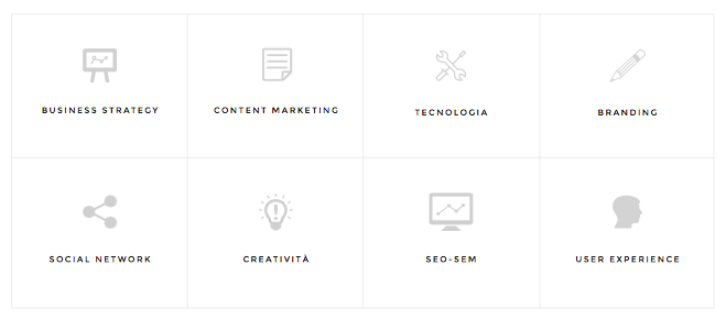 Progetto Digitale - The Rope