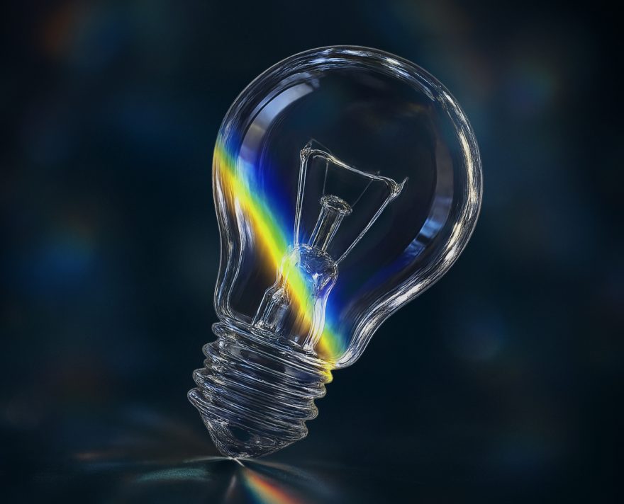 5 consigli per scegliere la giusta agenzia per la realizzazione di un sito web