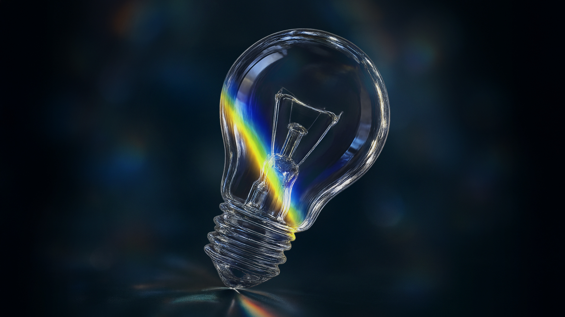 5 consigli per scegliere la giusta agenzia per la realizzazione di un sito web