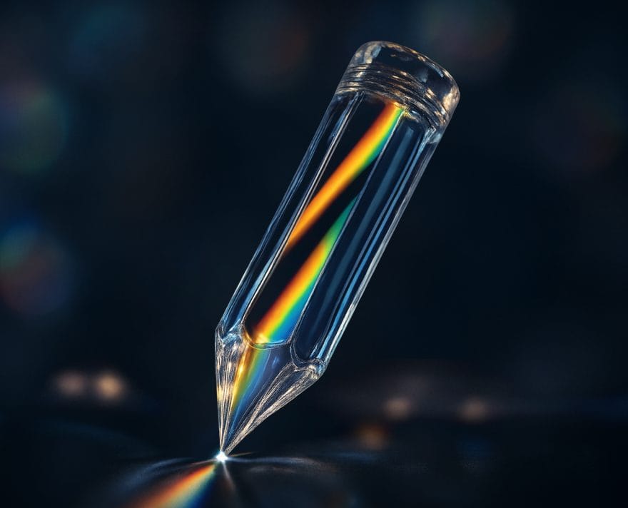 Come la nostra agenzia gestisce la produzione