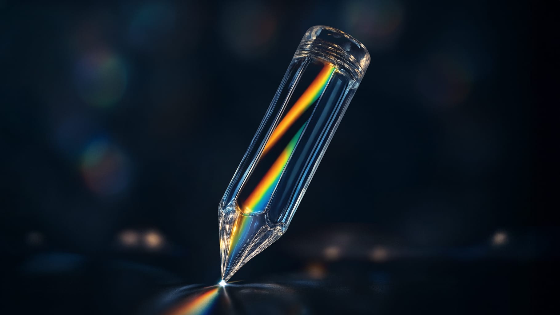 Come la nostra agenzia gestisce la produzione