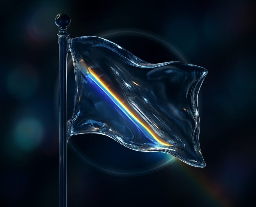 SEO e Motori di ricerca: la guida al posizionamento 2022