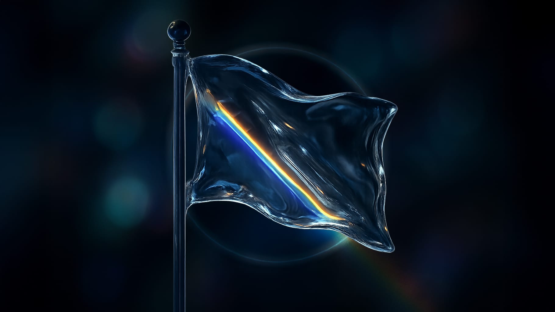 SEO e Motori di ricerca: la guida al posizionamento 2022