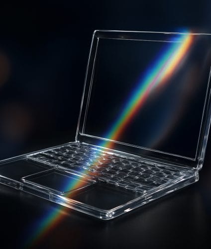 Le funzionalità essenziali che il tuo sito web dovrà assolutamente avere nel 2025