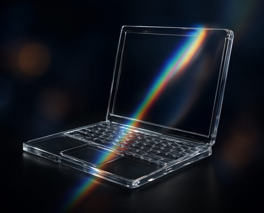 Le funzionalità essenziali che il tuo sito web dovrà assolutamente avere nel 2025