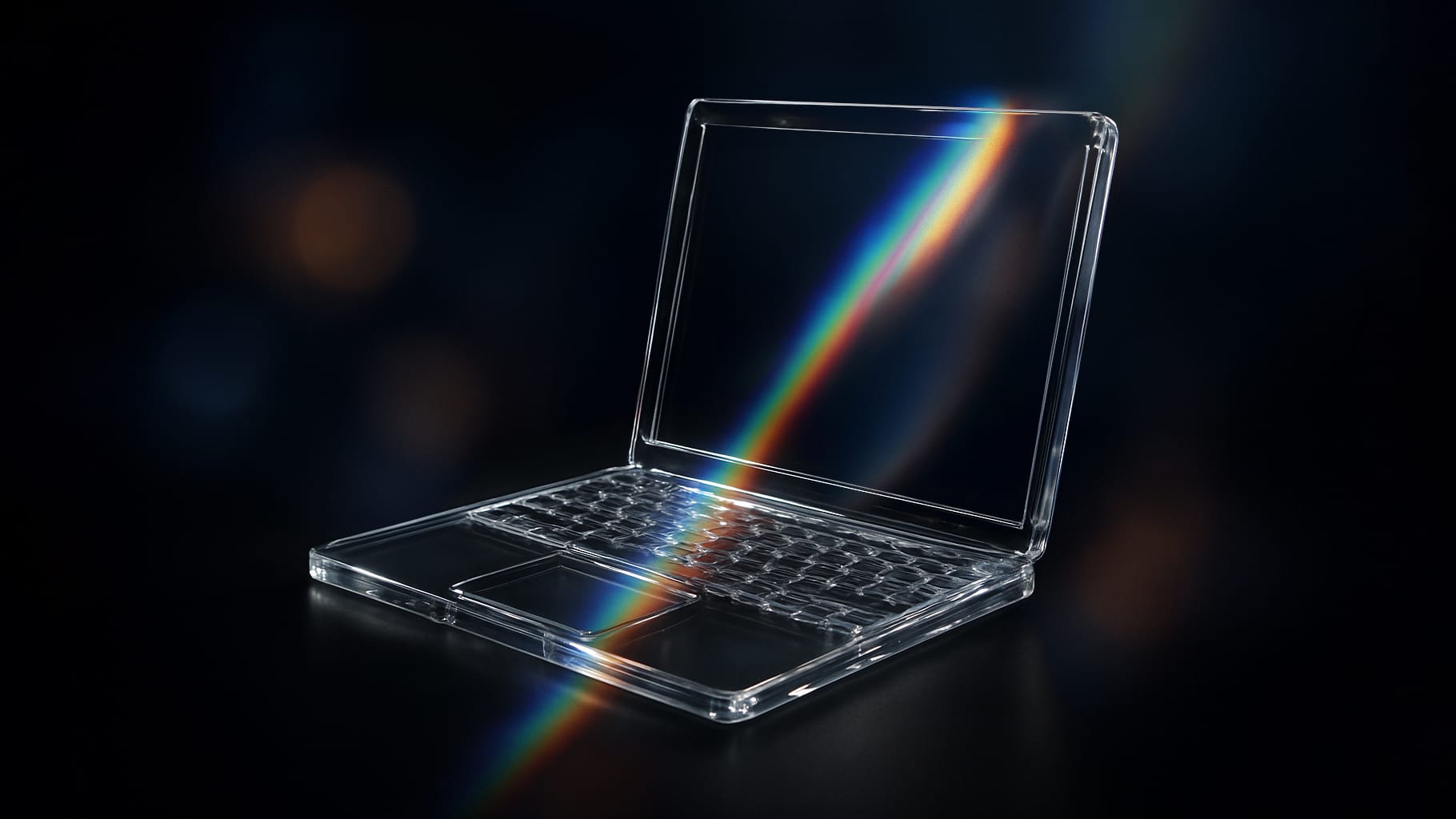 Le funzionalità essenziali che il tuo sito web dovrà assolutamente avere nel 2025