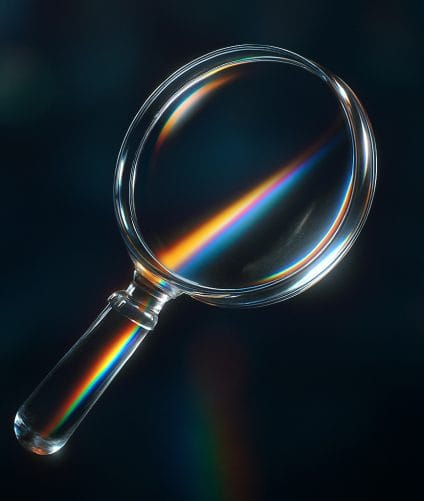 Come controllare la SEO del tuo sito web o della tua pagina landing