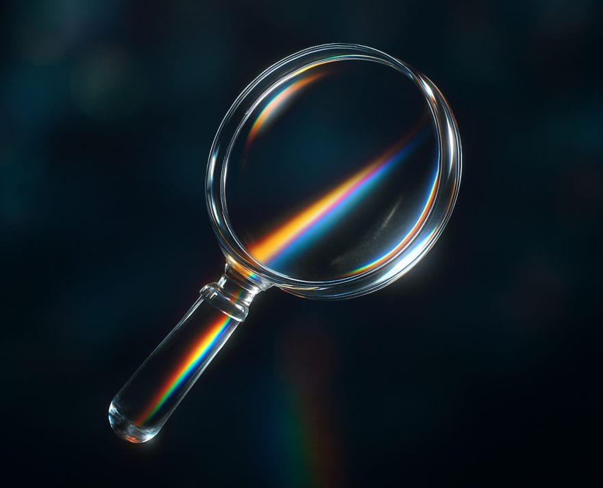 Come controllare la SEO del tuo sito web o della tua pagina landing