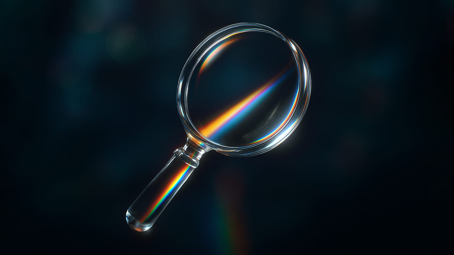 Come controllare la SEO del tuo sito web o della tua pagina landing