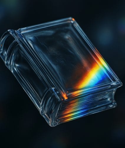 Come scegliere una web agency: una guida completa per trovare quella giusta