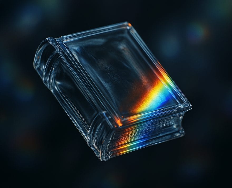 Come scegliere una web agency: una guida completa per trovare quella giusta