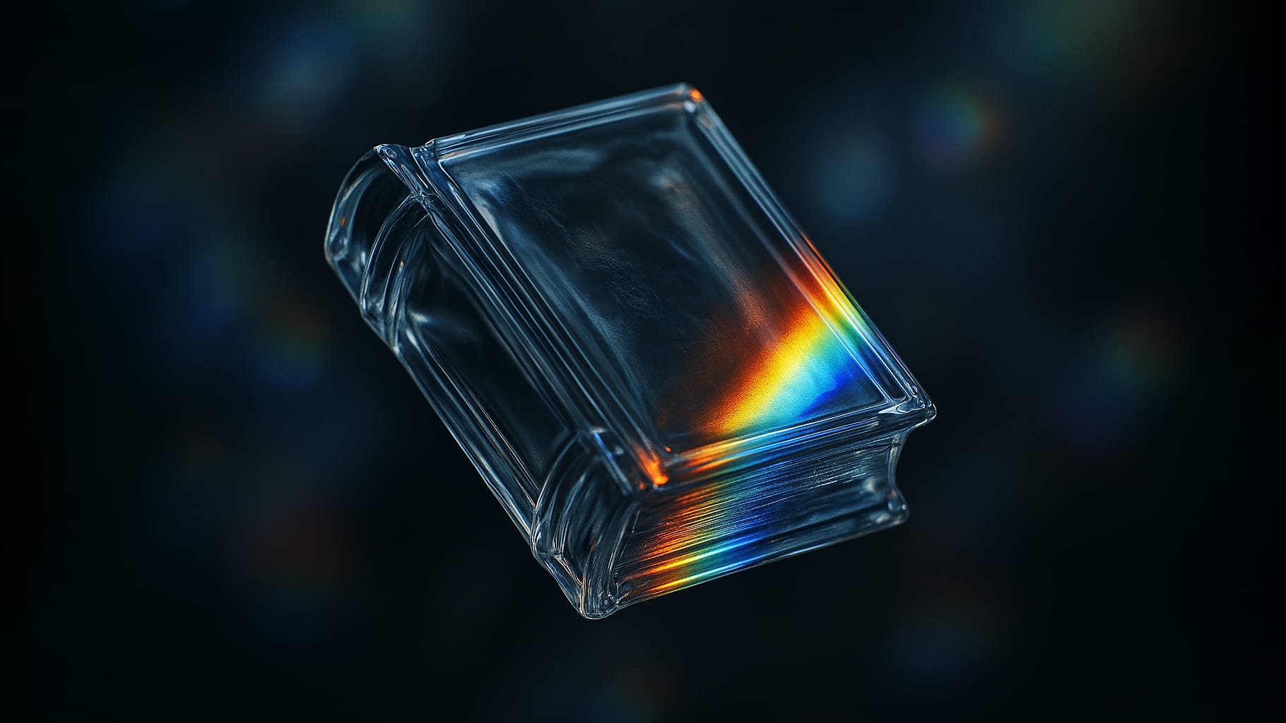 Come scegliere una web agency: una guida completa per trovare quella giusta