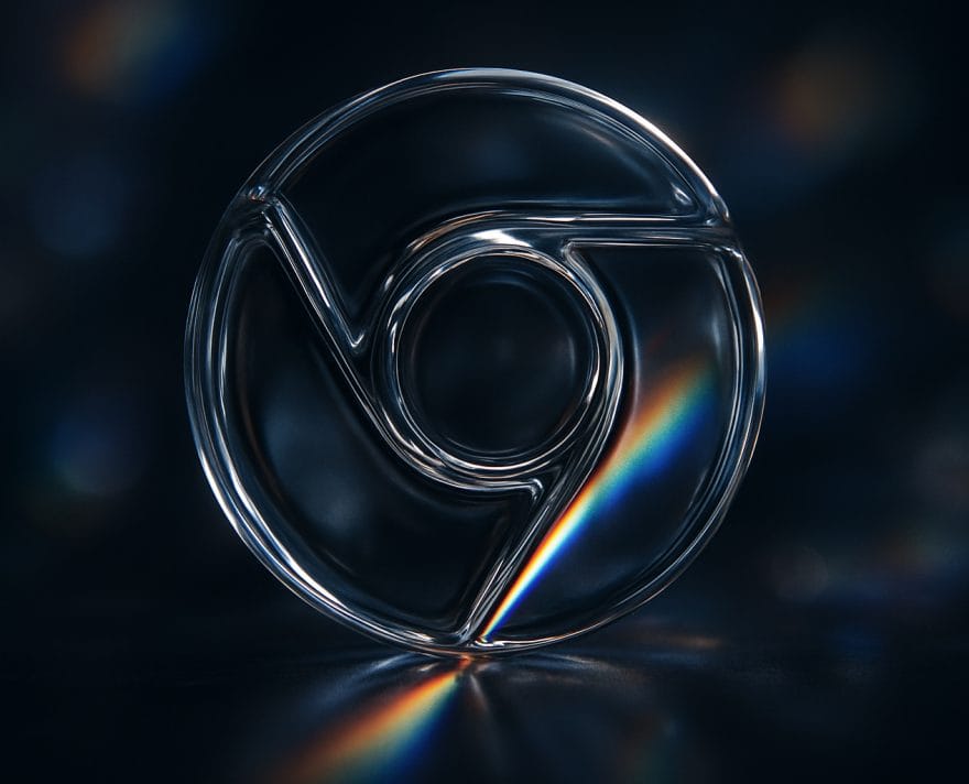 Le 5 estensioni Chrome preferite dalla nostra agenzia