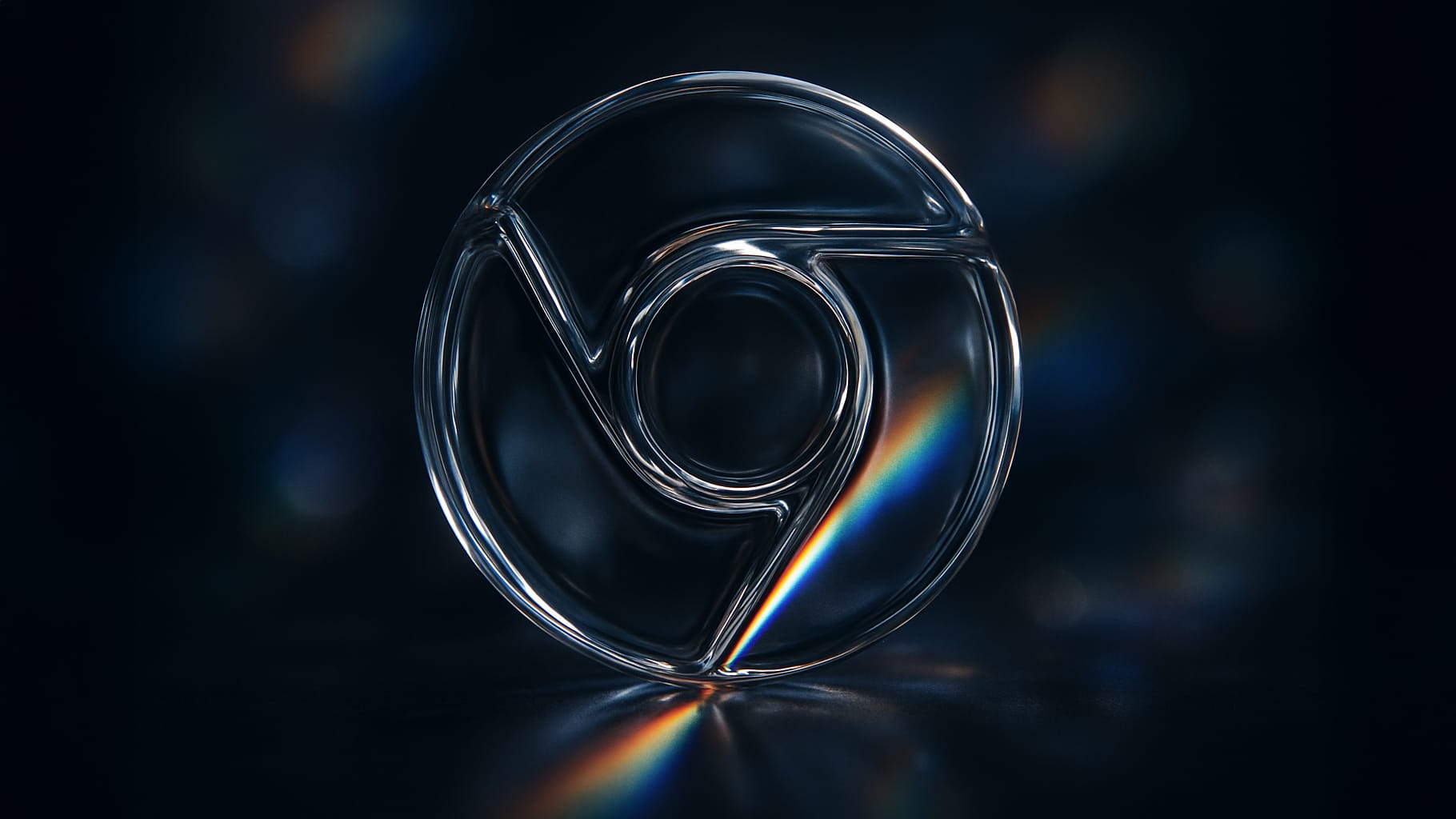 Le 5 estensioni Chrome preferite dalla nostra agenzia