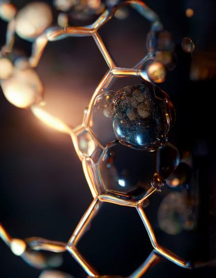 SAES Getters | Il lancio e la creazione digitale del brand e tutto il gruppo SAES.