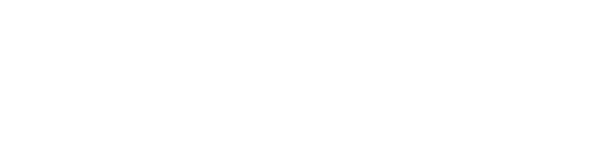 Museo Sans | Font