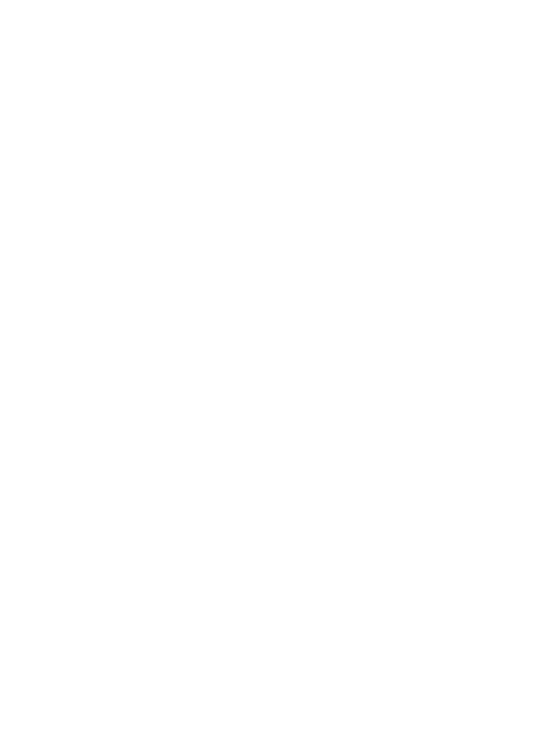 Museo Sans | Font