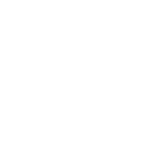 Touring Superleggera Logo Cliente Bianco Customer White | Il rilancio digitale della storica carrozzeria Milanese.