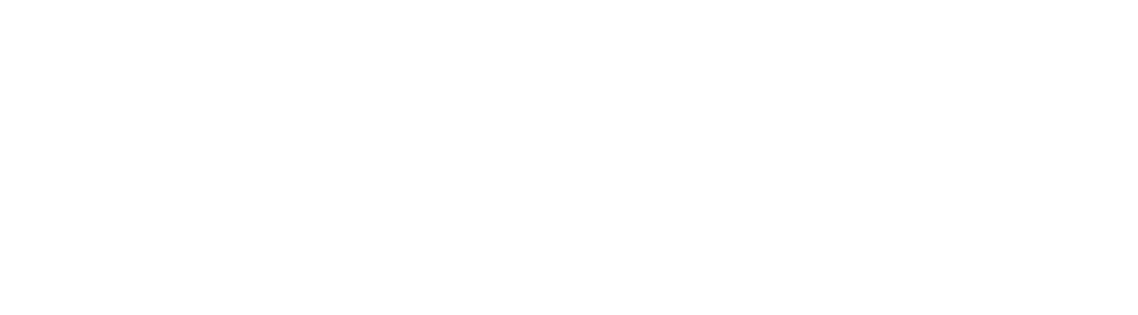Museo Sans | Font