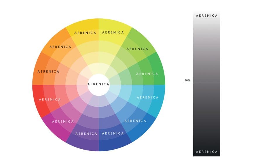 Aerenica Gallery Picture