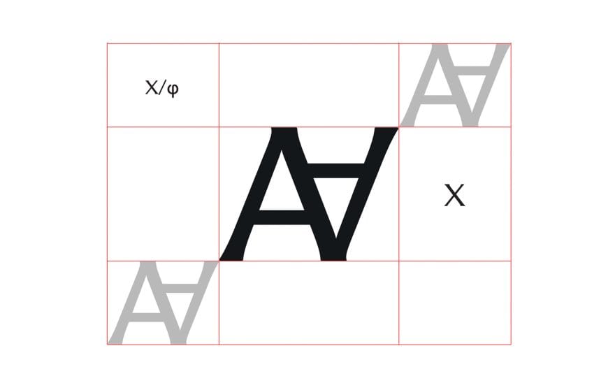 Aerenica Gallery Picture