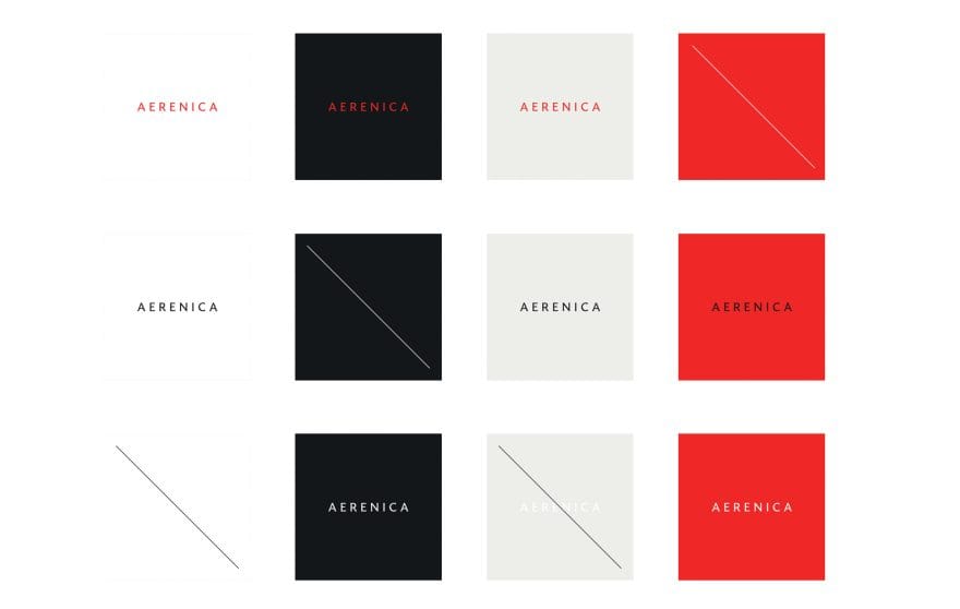 Aerenica Gallery Picture