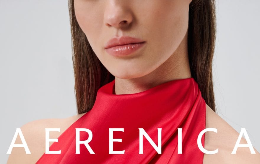 Aerenica Gallery Picture