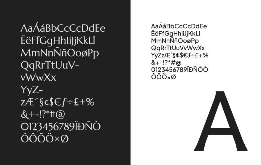 Aerenica Gallery Picture