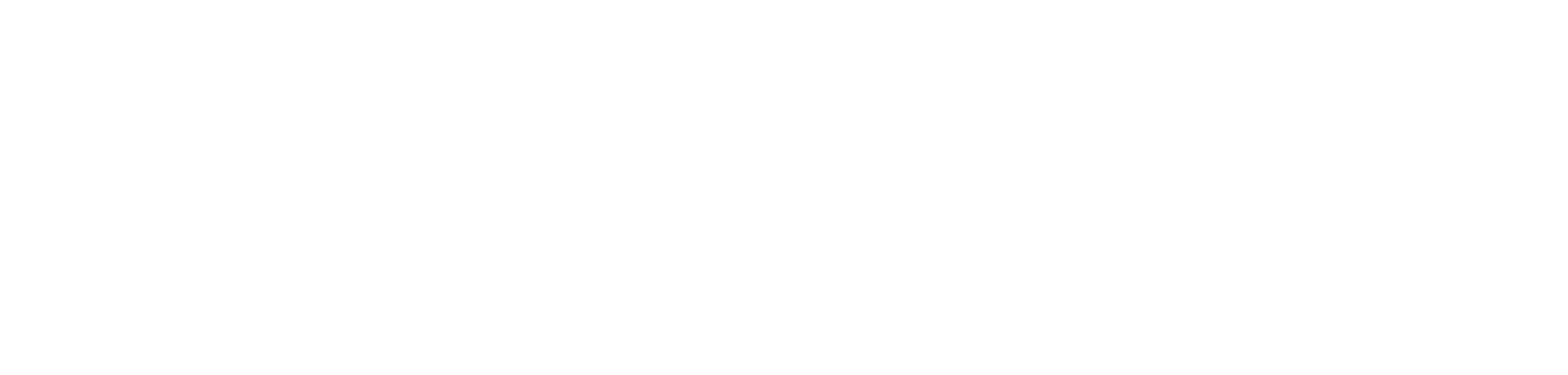 Jakarta Sans | Font