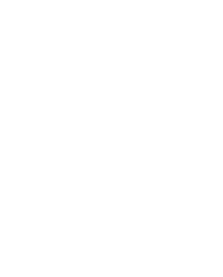 Jakarta Sans | Font
